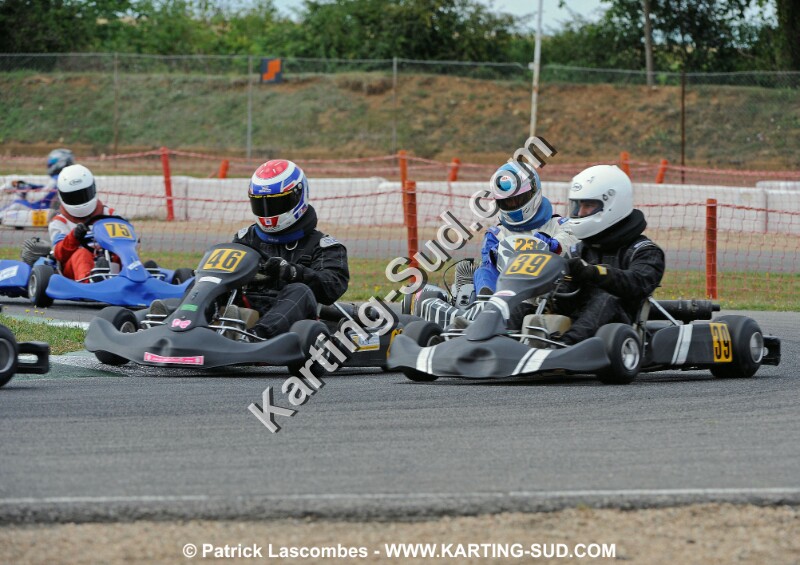 _DSC4186 copie.jpg